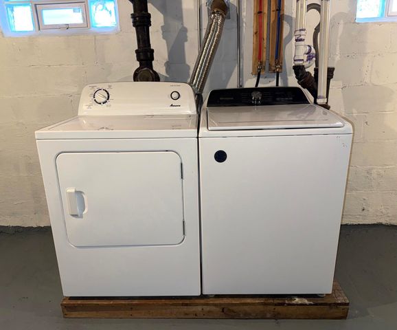 406 Oxford Street, Bay City, MI 48708