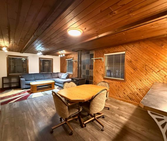 406 Oxford Street, Bay City, MI 48708