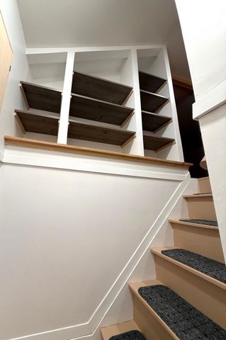 406 Oxford Street, Bay City, MI 48708