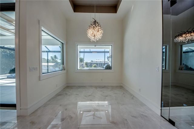 5254 Tamiami CT, Cape Coral, FL 33904