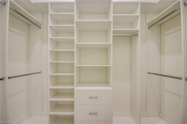 5254 Tamiami CT, Cape Coral, FL 33904