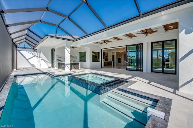 5254 Tamiami CT, Cape Coral, FL 33904