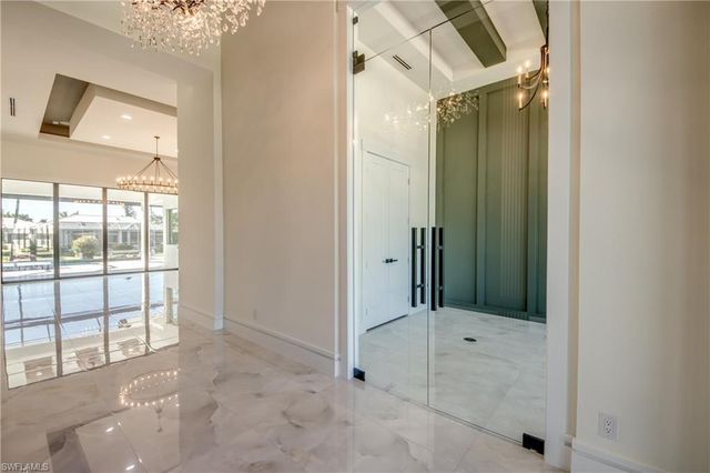 5254 Tamiami CT, Cape Coral, FL 33904