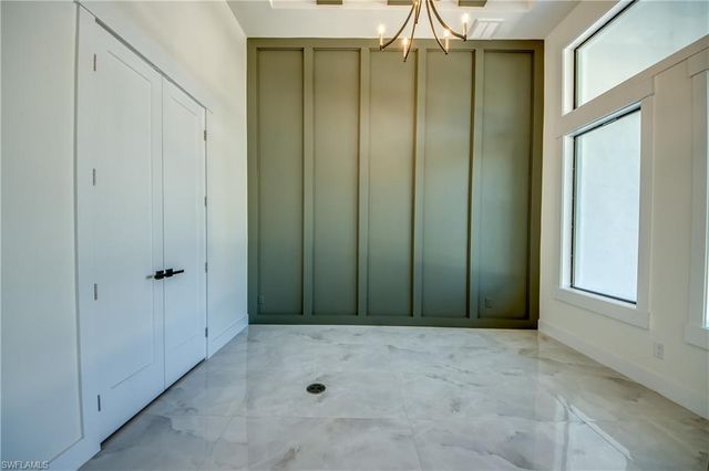 5254 Tamiami CT, Cape Coral, FL 33904