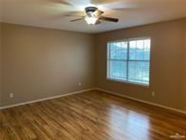 2908 Providence Avenue, Mcallen, TX 78504