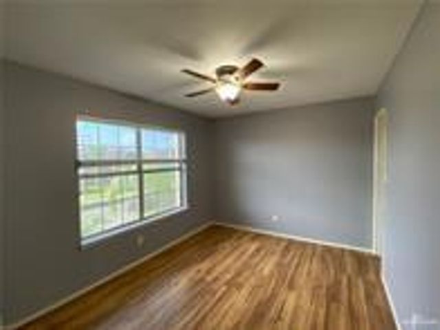 2908 Providence Avenue, Mcallen, TX 78504