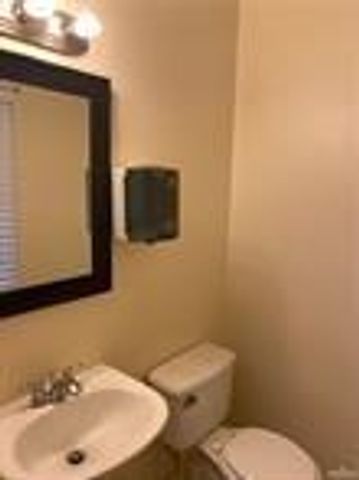 2908 Providence Avenue, Mcallen, TX 78504