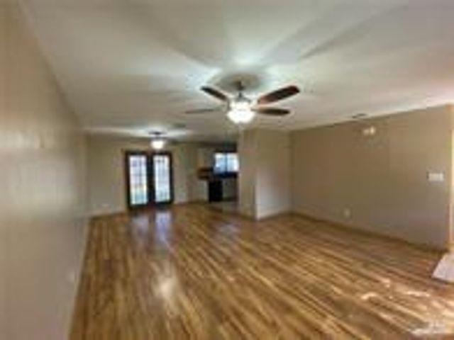 2908 Providence Avenue, Mcallen, TX 78504