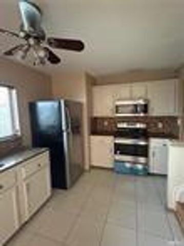 2908 Providence Avenue, Mcallen, TX 78504