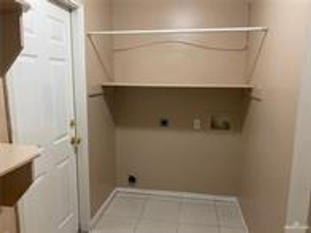 2908 Providence Avenue, Mcallen, TX 78504