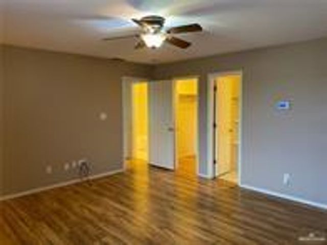 2908 Providence Avenue, Mcallen, TX 78504