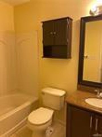 2908 Providence Avenue, Mcallen, TX 78504