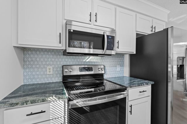 104 Riverwalk Way, Irmo, SC 29063