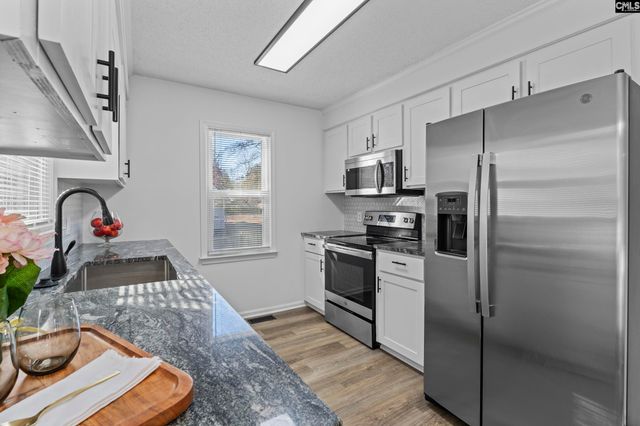 104 Riverwalk Way, Irmo, SC 29063