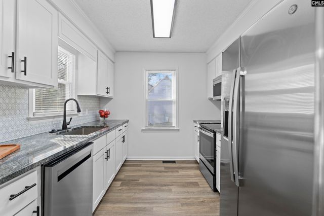 104 Riverwalk Way, Irmo, SC 29063