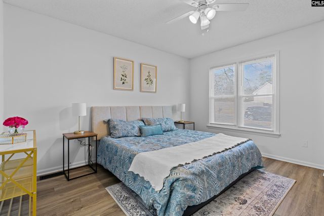 104 Riverwalk Way, Irmo, SC 29063