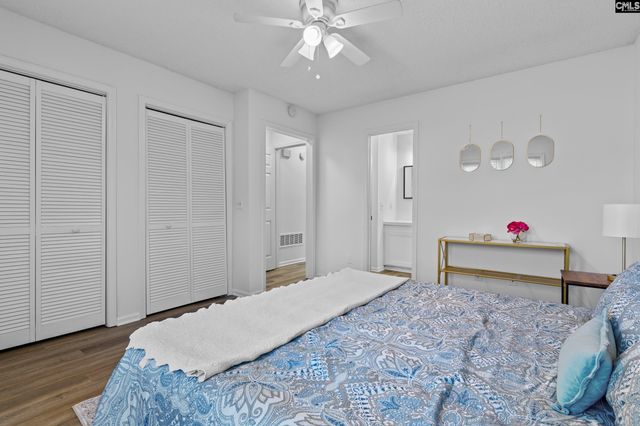 104 Riverwalk Way, Irmo, SC 29063