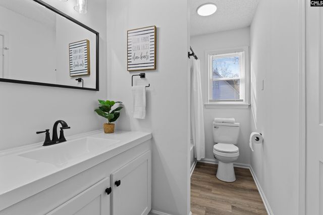 104 Riverwalk Way, Irmo, SC 29063