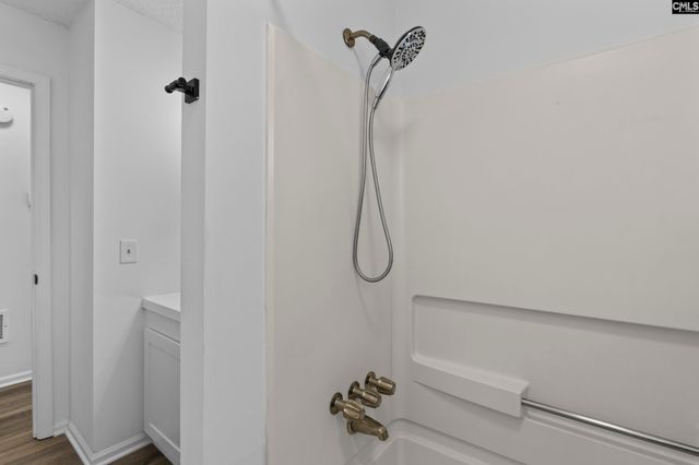 104 Riverwalk Way, Irmo, SC 29063