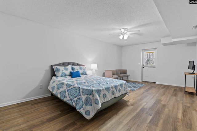 104 Riverwalk Way, Irmo, SC 29063