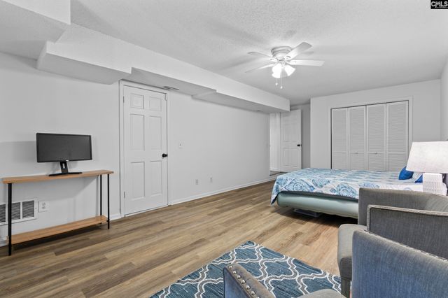 104 Riverwalk Way, Irmo, SC 29063