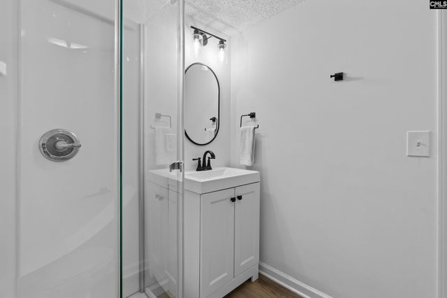 104 Riverwalk Way, Irmo, SC 29063