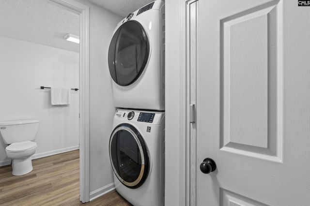 104 Riverwalk Way, Irmo, SC 29063