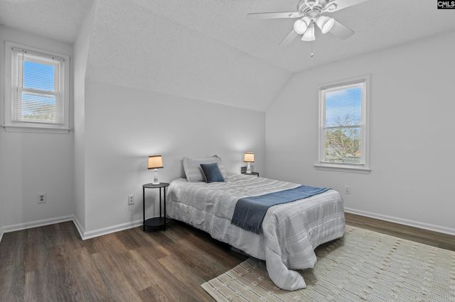 104 Riverwalk Way, Irmo, SC 29063