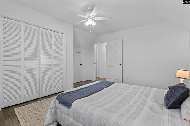 104 Riverwalk Way, Irmo, SC 29063