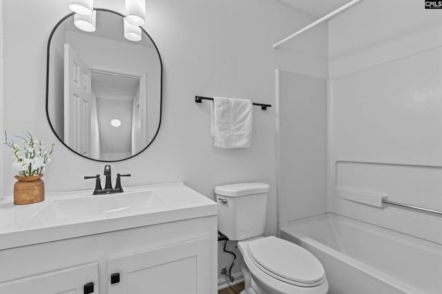 104 Riverwalk Way, Irmo, SC 29063