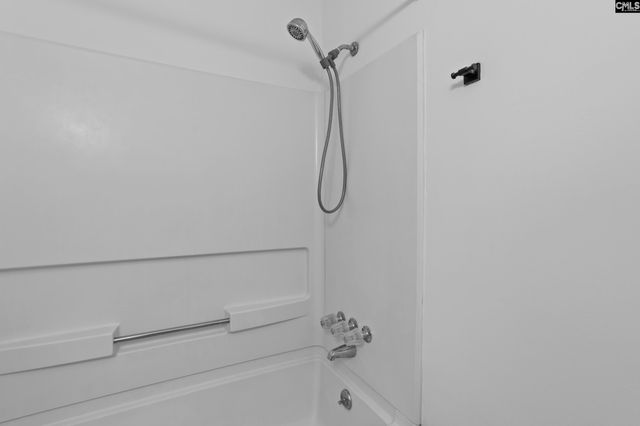 104 Riverwalk Way, Irmo, SC 29063