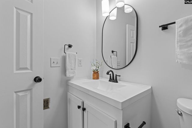 104 Riverwalk Way, Irmo, SC 29063