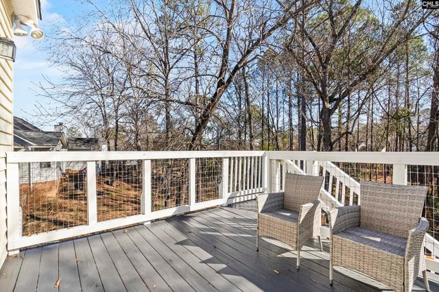 104 Riverwalk Way, Irmo, SC 29063