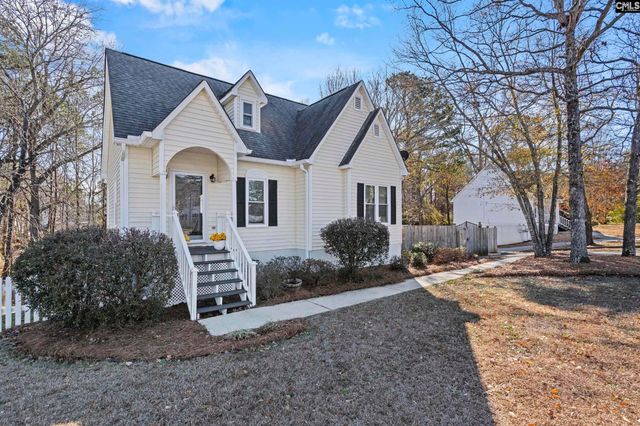 104 Riverwalk Way, Irmo, SC 29063