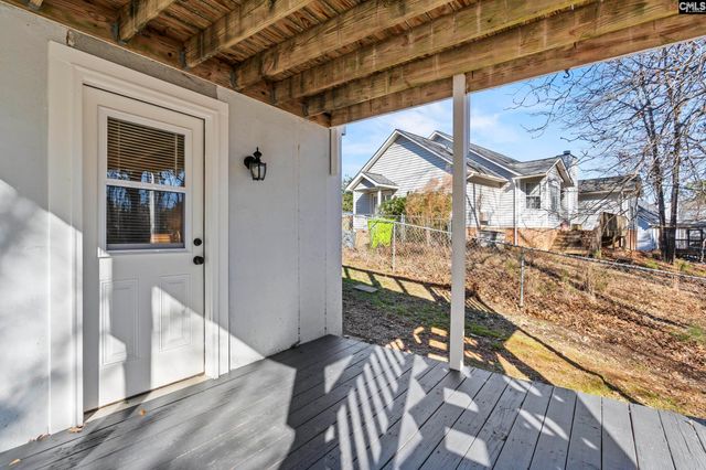 104 Riverwalk Way, Irmo, SC 29063