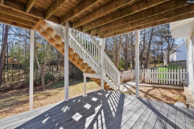 104 Riverwalk Way, Irmo, SC 29063
