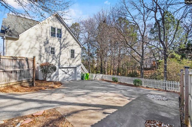 104 Riverwalk Way, Irmo, SC 29063