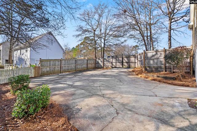 104 Riverwalk Way, Irmo, SC 29063