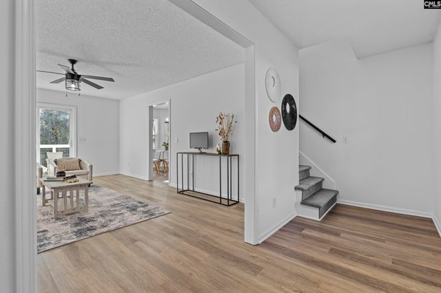 104 Riverwalk Way, Irmo, SC 29063