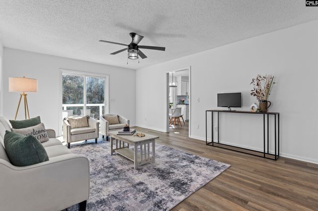 104 Riverwalk Way, Irmo, SC 29063