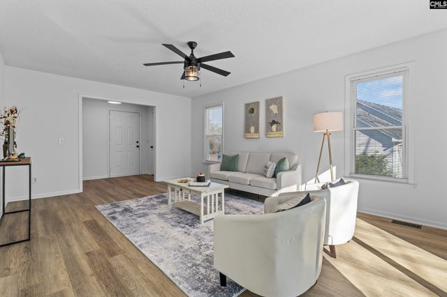 104 Riverwalk Way, Irmo, SC 29063