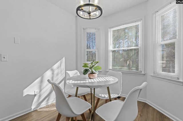 104 Riverwalk Way, Irmo, SC 29063