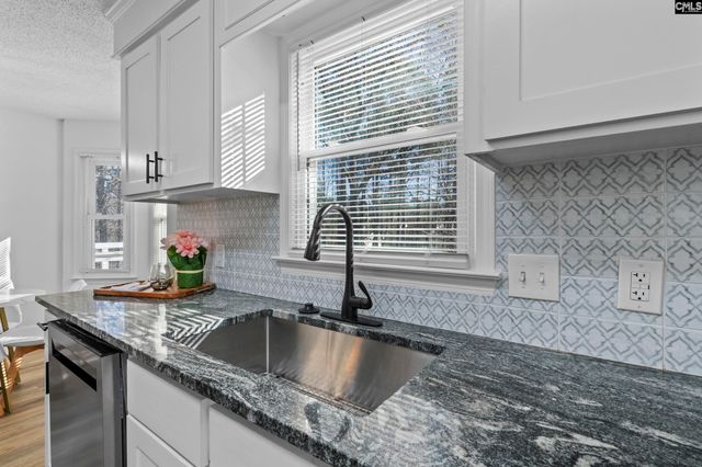 104 Riverwalk Way, Irmo, SC 29063