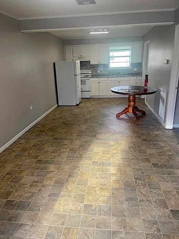 192 West 64th Street, Cut Off, LA 70345