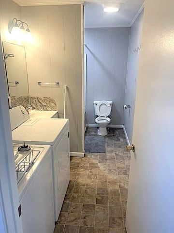 192 West 64th Street, Cut Off, LA 70345