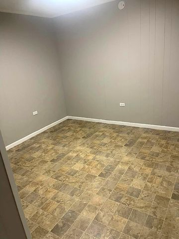 192 West 64th Street, Cut Off, LA 70345