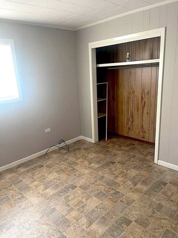 192 West 64th Street, Cut Off, LA 70345