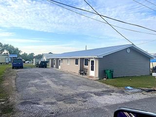 192 West 64th Street, Cut Off, LA 70345