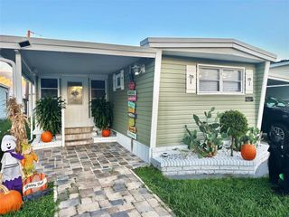 11157 102ND WAY 213, Largo, FL 33773