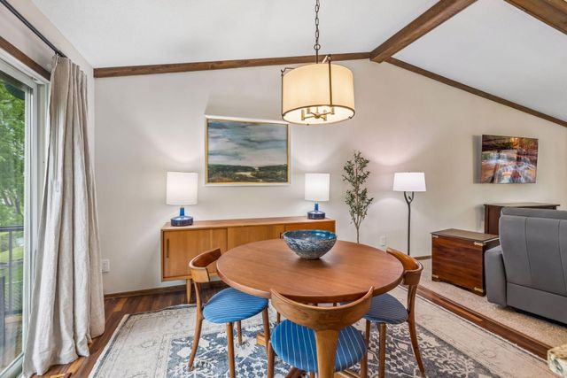710 Clearbrook Lane, Vadnais Heights, MN 55127